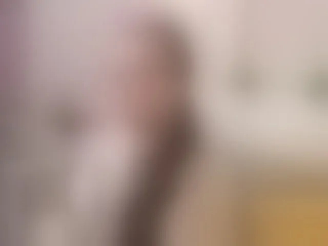 Live sex webcam photo for gentlemuse #292716567