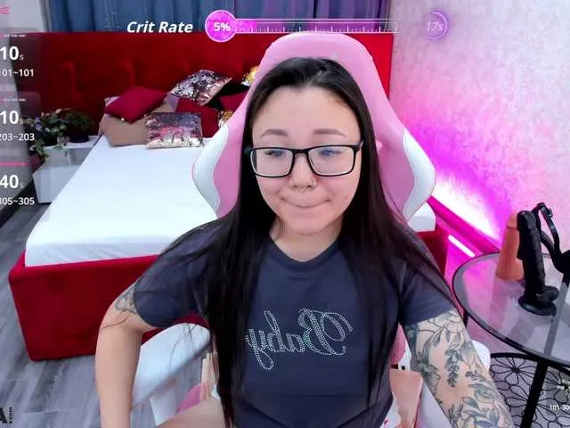 Live sex webcam photo for gentlemuse #293121420