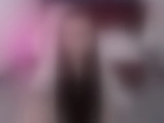 Live sex webcam photo for gentlemuse #293168399