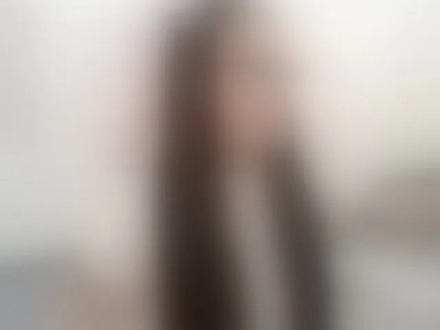 Live sex webcam photo for gentlemuse #293913833