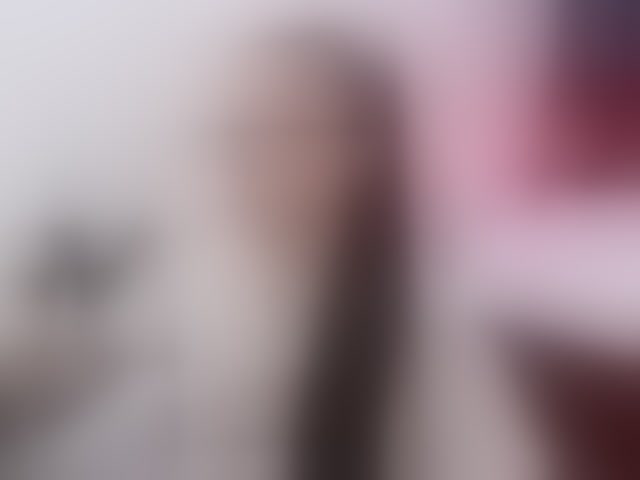 Live sex webcam photo for gentlemuse #294072385