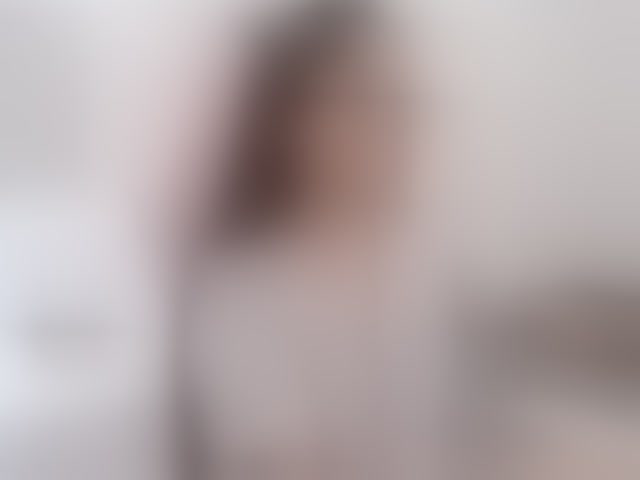 Live sex webcam photo for gentlemuse #294078944