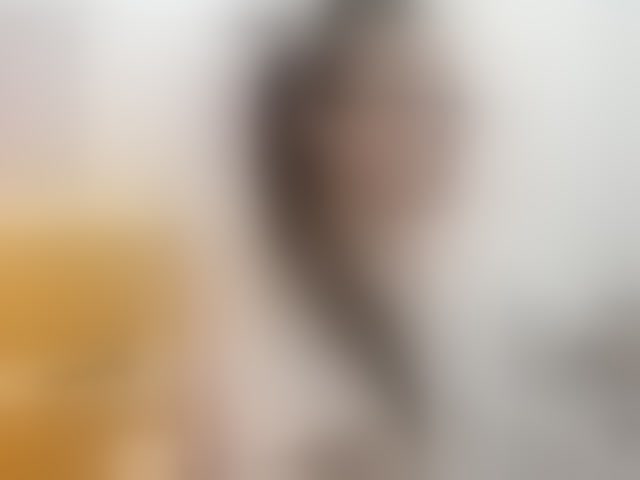Live sex webcam photo for gentlemuse #294124840