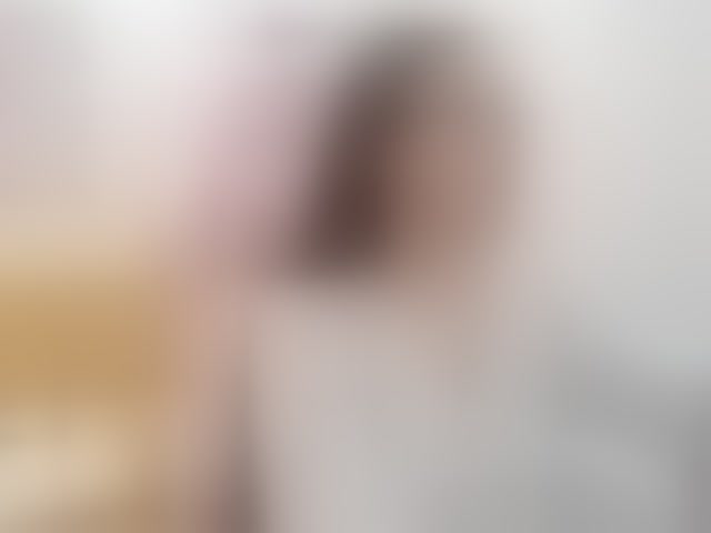 Live sex webcam photo for gentlemuse #294135349