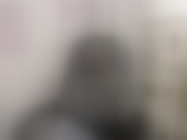 Live sex webcam photo for gentlemuse #294139229