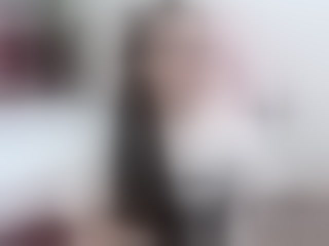 Live sex webcam photo for gentlemuse #294181326