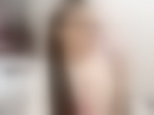Live sex webcam photo for gentlemuse #294241715