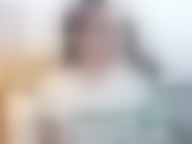 Live sex webcam photo for gentlemuse #294246994