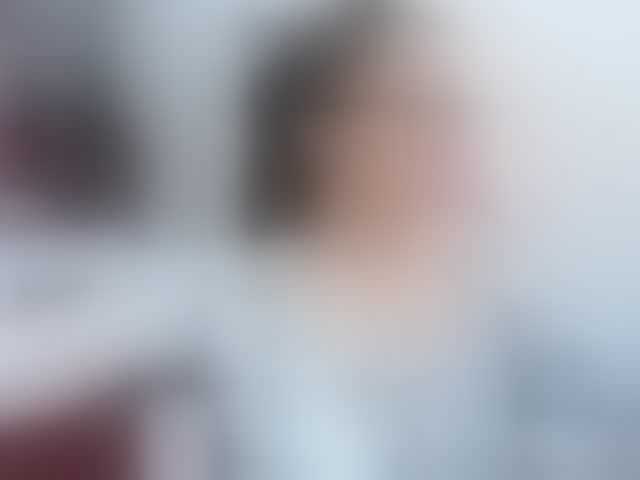 Live sex webcam photo for gentlemuse #294251292