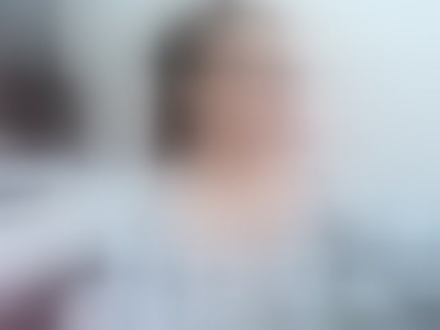 Live sex webcam photo for gentlemuse #294252456
