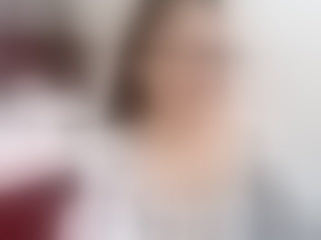 Live sex webcam photo for gentlemuse #294277209