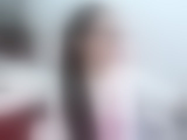 Live sex webcam photo for gentlemuse #294282800