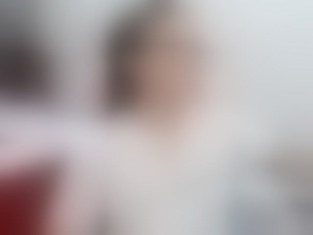 Live sex webcam photo for gentlemuse #294288219