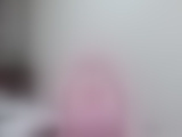 Live sex webcam photo for gentlemuse #294292170