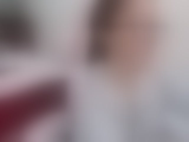 Live sex webcam photo for gentlemuse #294293326