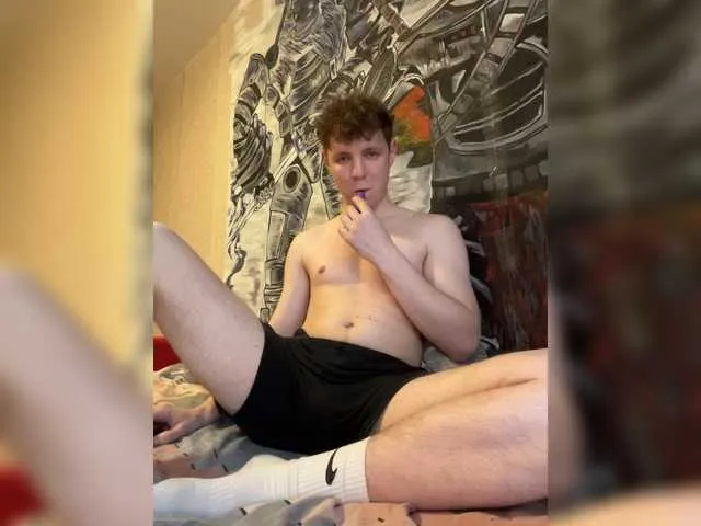 Live sex webcam photo for georgecd97 #273504981