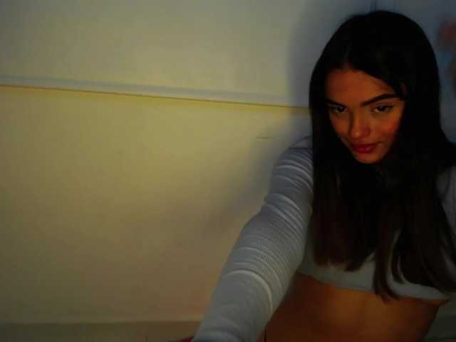 Live sex webcam photo for georicci #274661770