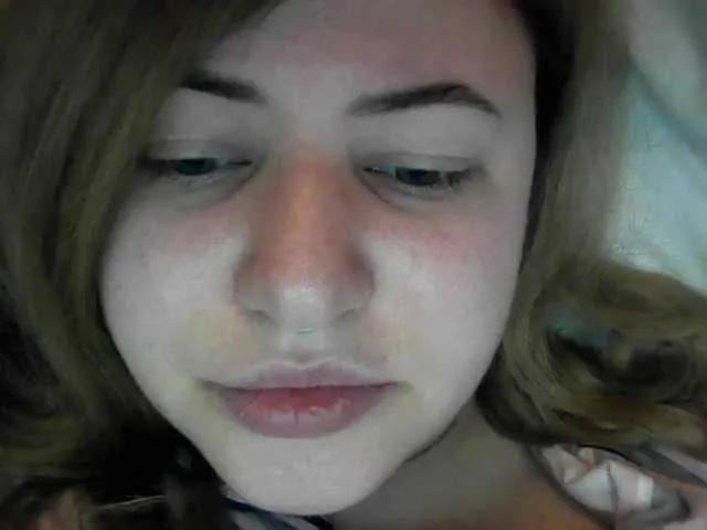 Live sex webcam photo for german-eva #276991471