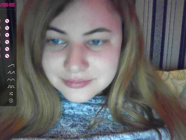 Live sex webcam photo for german-eva #277012257