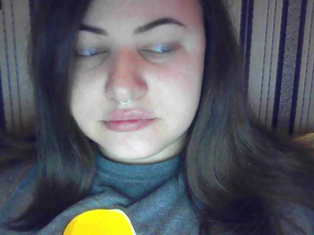 Live sex webcam photo for german-eva #277018149