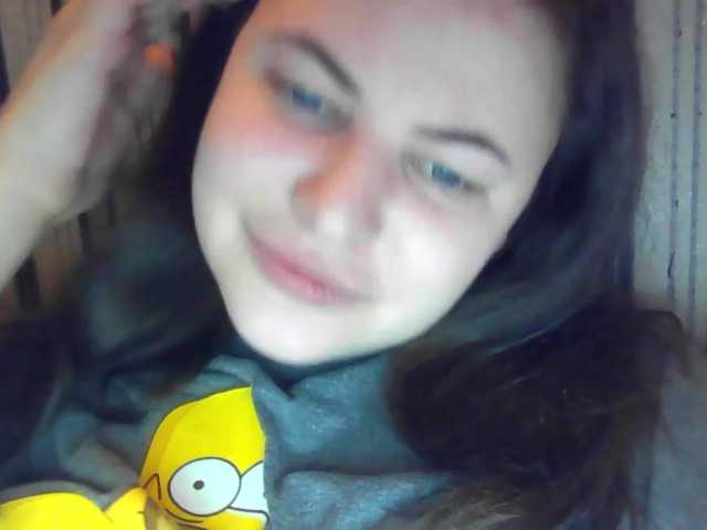 Live sex webcam photo for german-eva #277020159