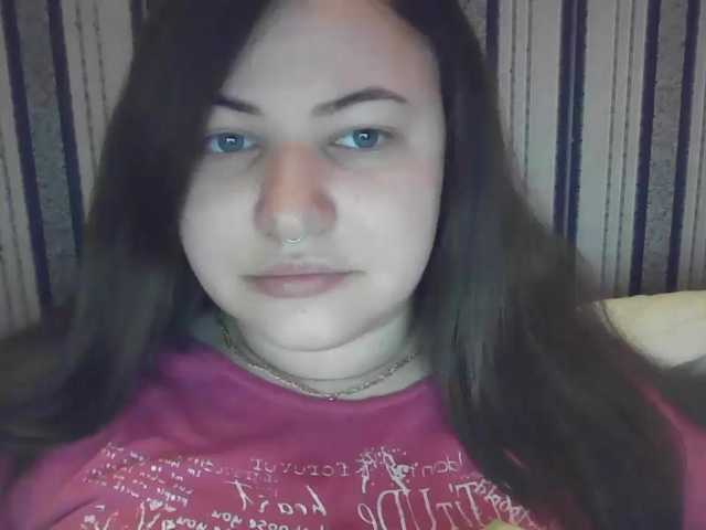 Live sex webcam photo for german-eva #277056469