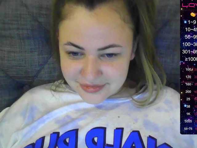 Live sex webcam photo for german-eva #289341692