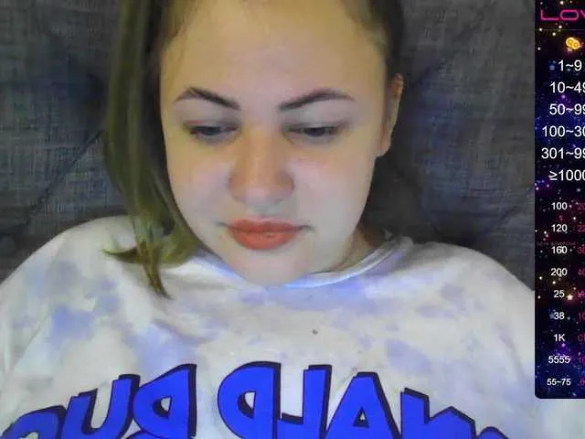 Live sex webcam photo for german-eva #289356283