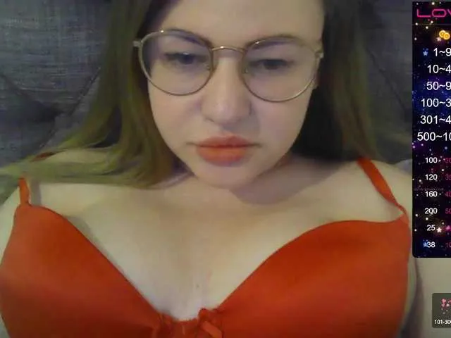 Live sex webcam photo for german-eva #289381149