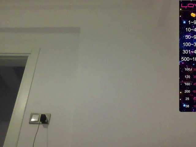 Live sex webcam photo for german-eva #289414412