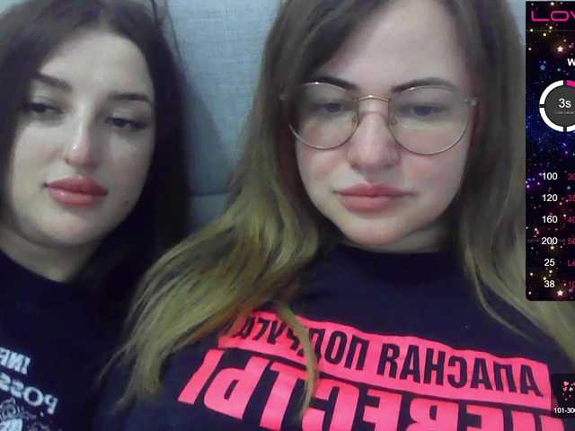 Live sex webcam photo for german-eva #289570094