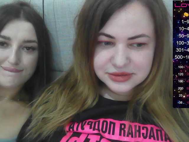 Live sex webcam photo for german-eva #289587532