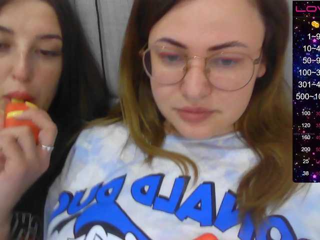 Live sex webcam photo for german-eva #289656638