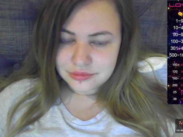 Live sex webcam photo for german-eva #290011290