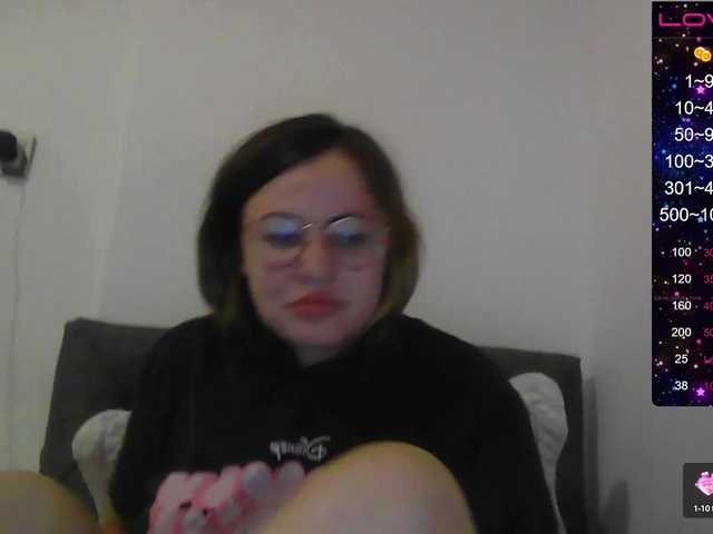 Live sex webcam photo for german-eva #290018551