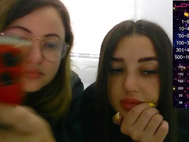 Live sex webcam photo for german-eva #290035649