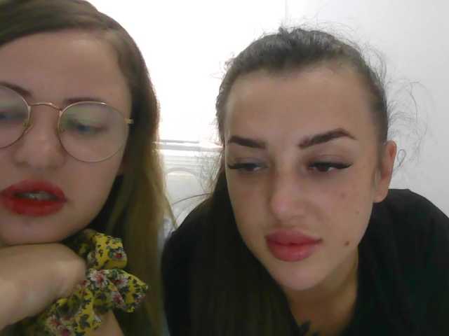 Live sex webcam photo for german-eva #290048185