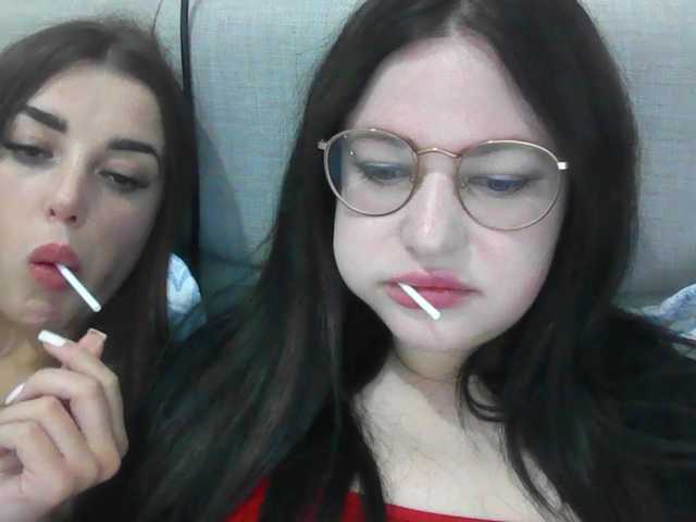 Live sex webcam photo for german-eva #290146290