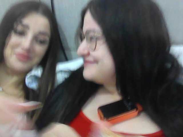 Live sex webcam photo for german-eva #290152353