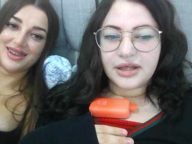 Live sex webcam photo for german-eva #290167284