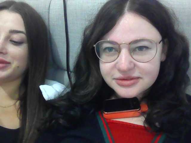 Live sex webcam photo for german-eva #290172436