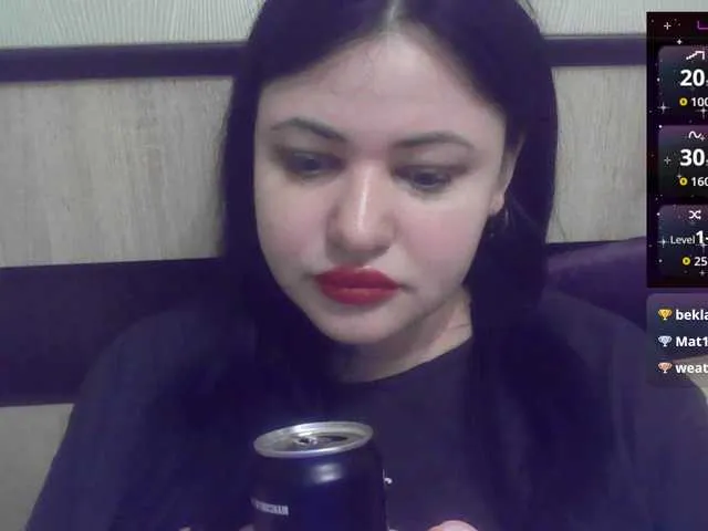 Live sex webcam photo for german-eva #292249154