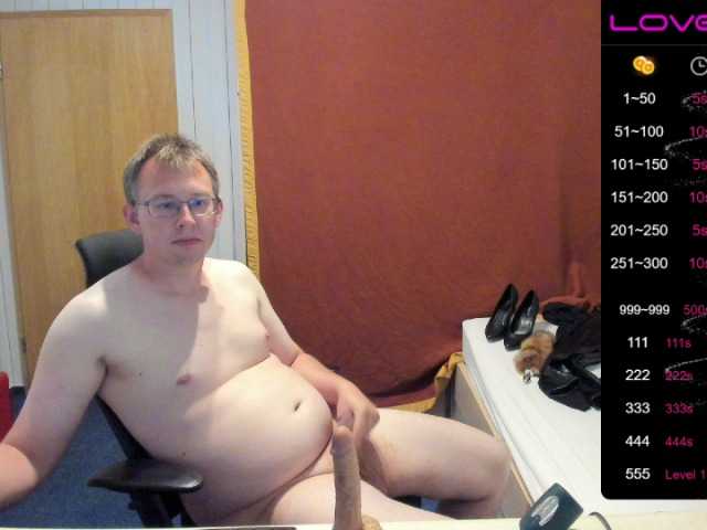 Live sex webcam photo for germanass #273486080