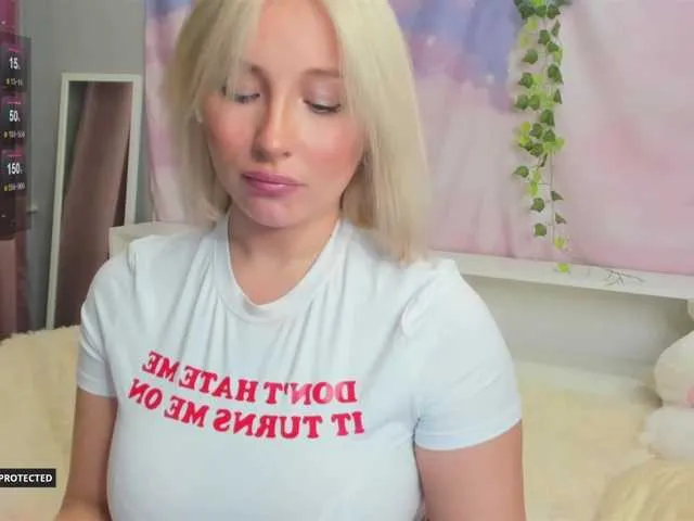 Live sex webcam photo for ghostgirl1 #290754713