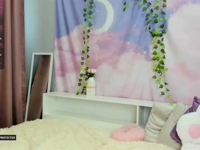 Live sex webcam photo for ghostgirl1 #290778647