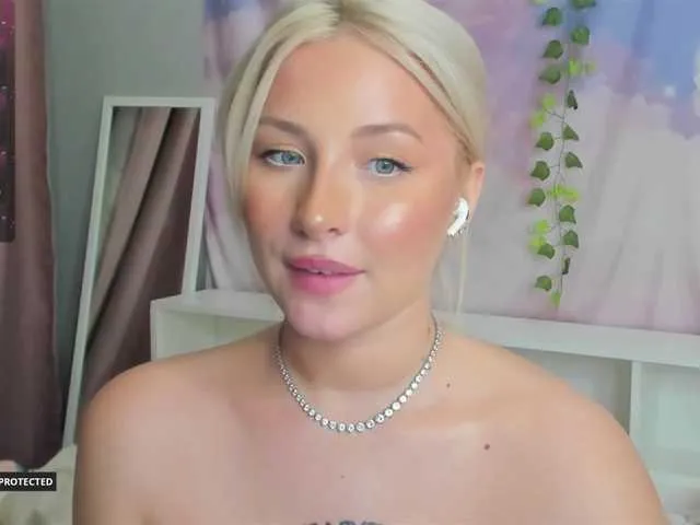 Live sex webcam photo for ghostgirl1 #290962704