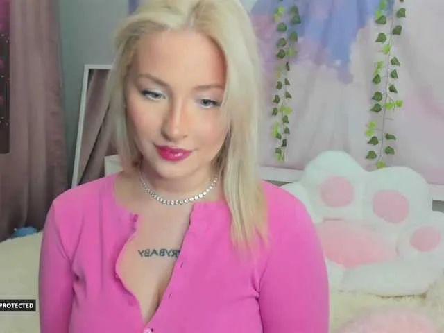 Live sex webcam photo for ghostgirl1 #290968181