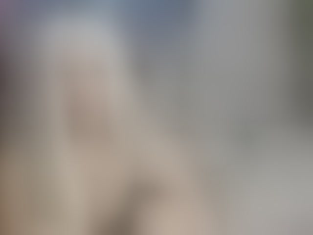 Live sex webcam photo for ghostgirl1 #293937964