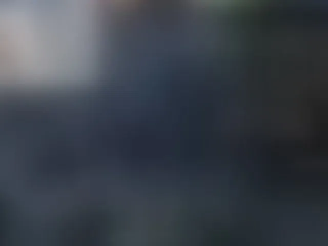 Live sex webcam photo for ghostgirl1 #293941229