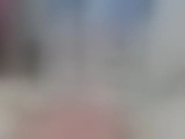 Live sex webcam photo for ghostgirl1 #293951851